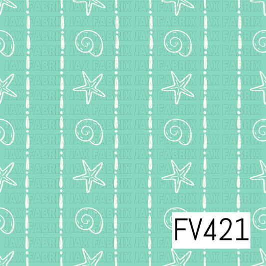 FV421