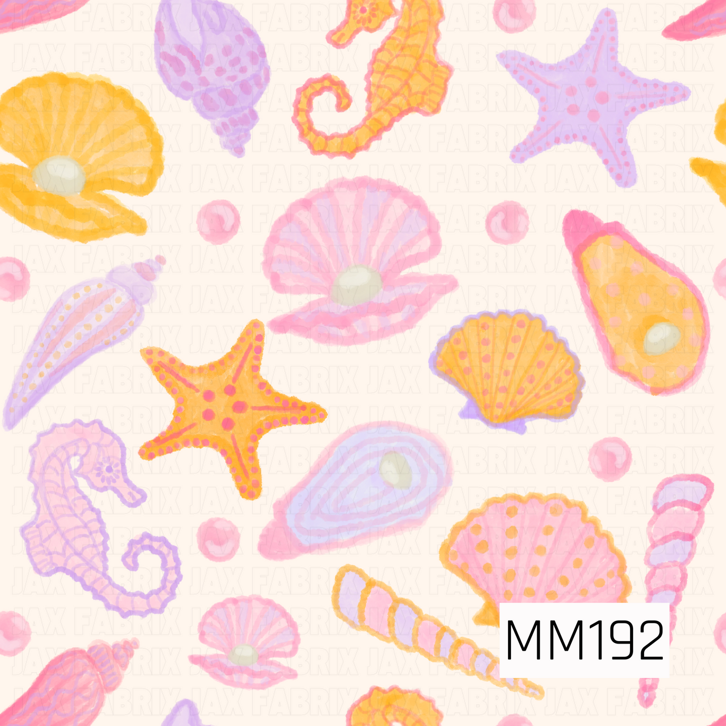 MM192