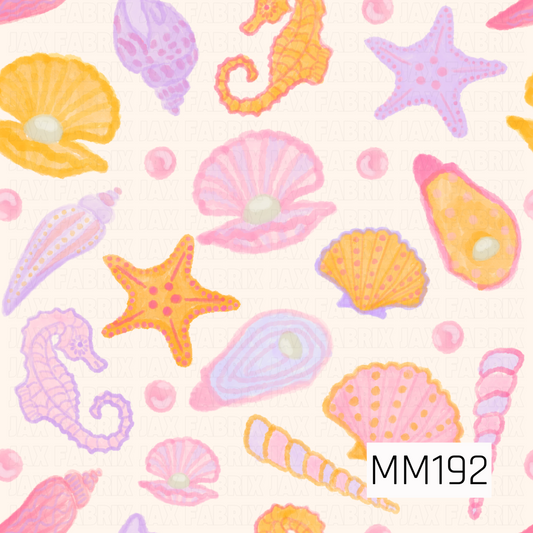 MM192