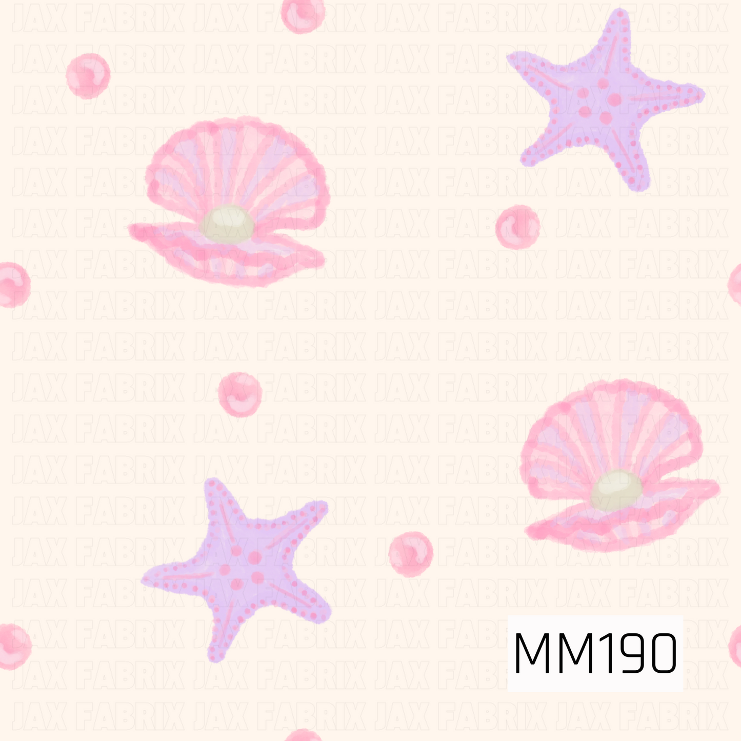 MM190