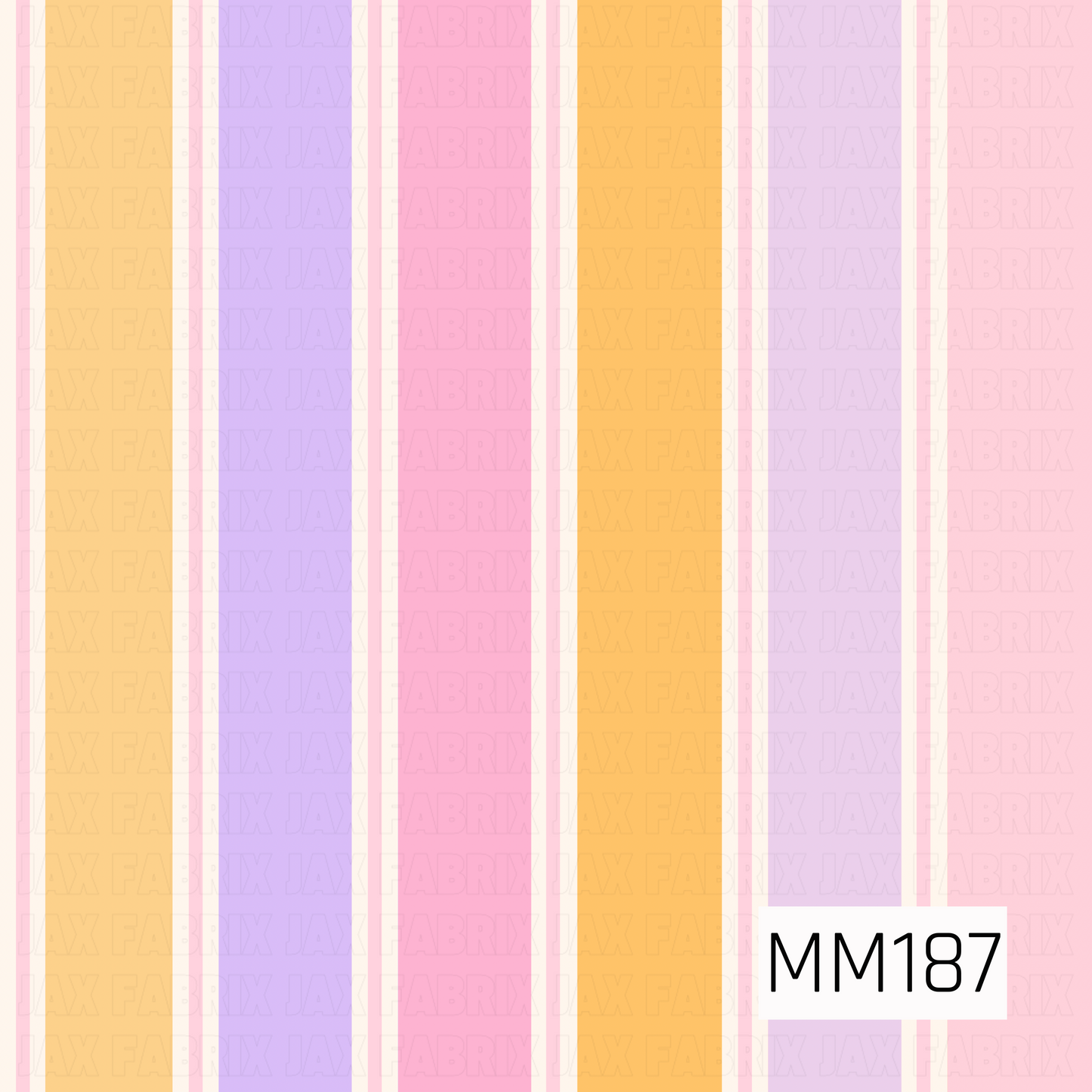 MM187