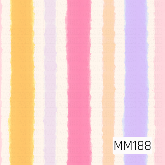 MM188