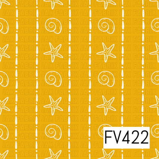 FV422