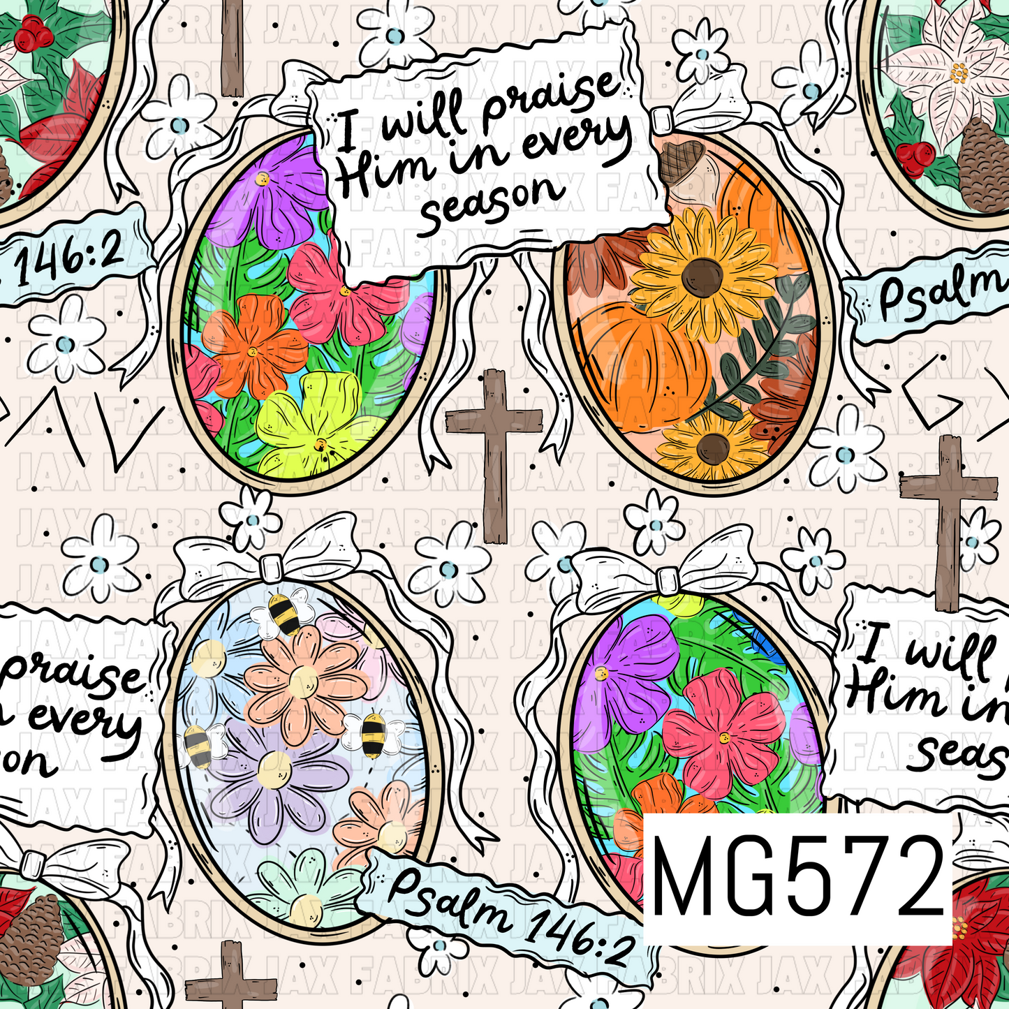 MG572