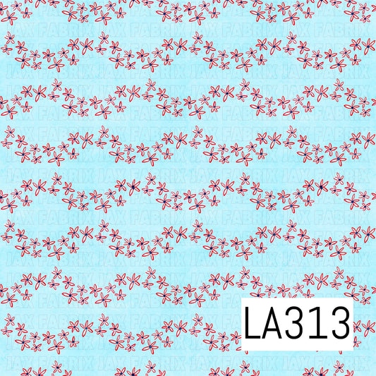 LA313