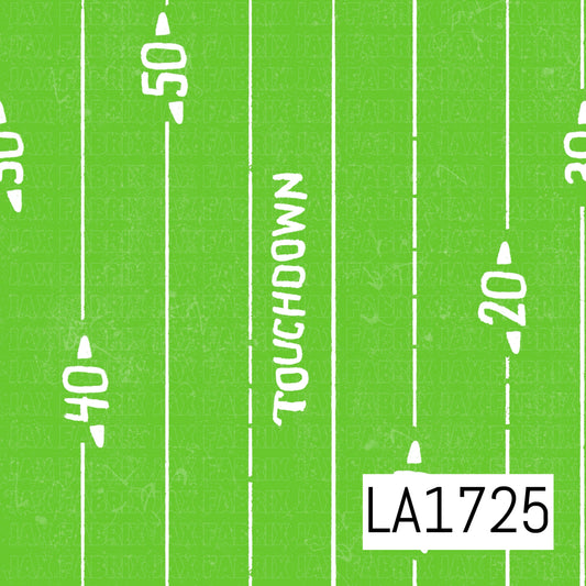 LA1725