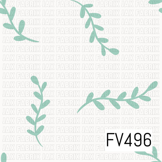 FV496