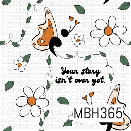 MBH365