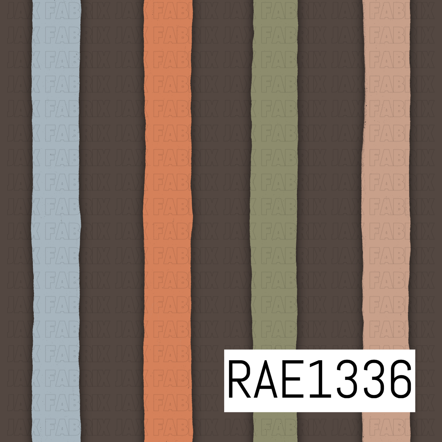 RAE1336