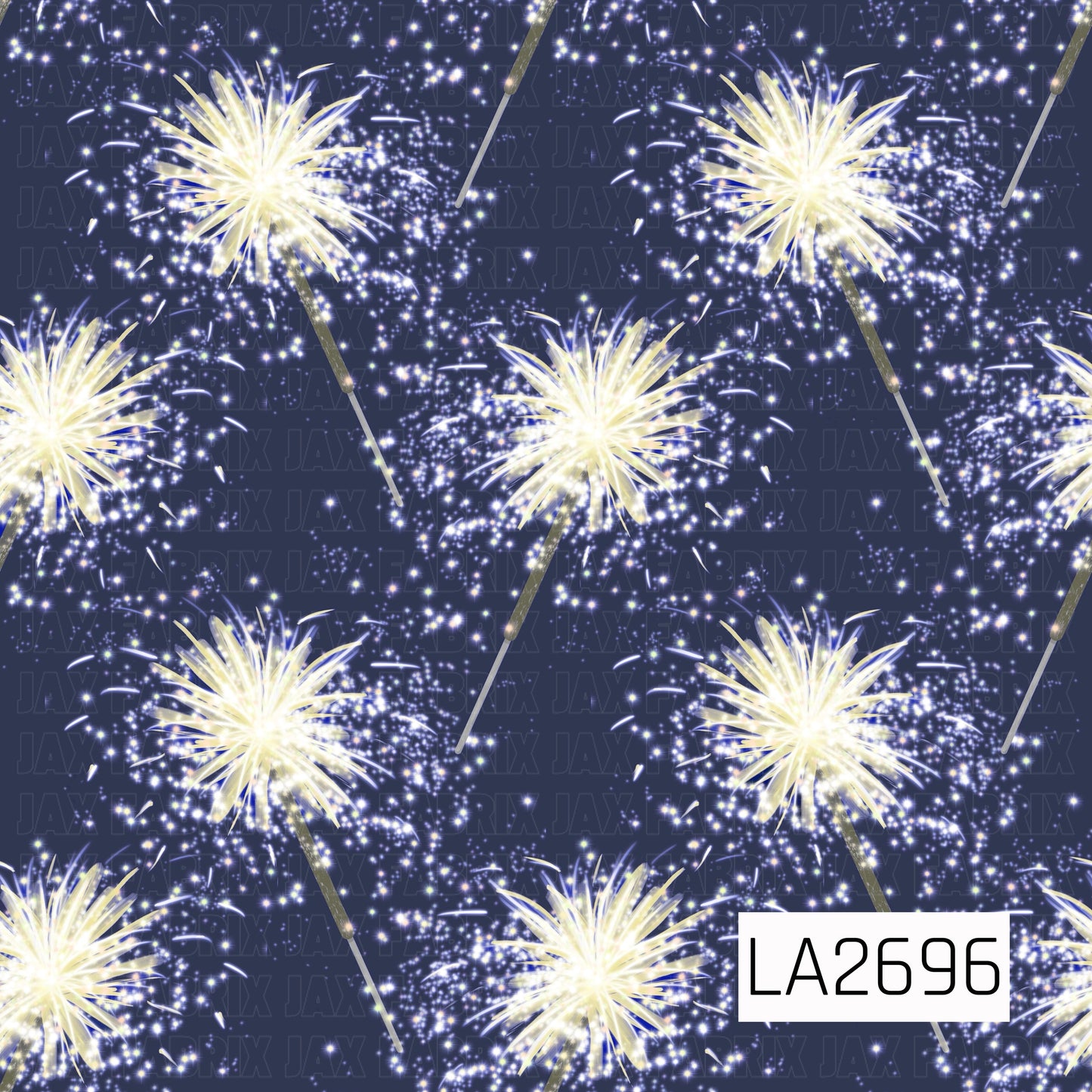 LA2696