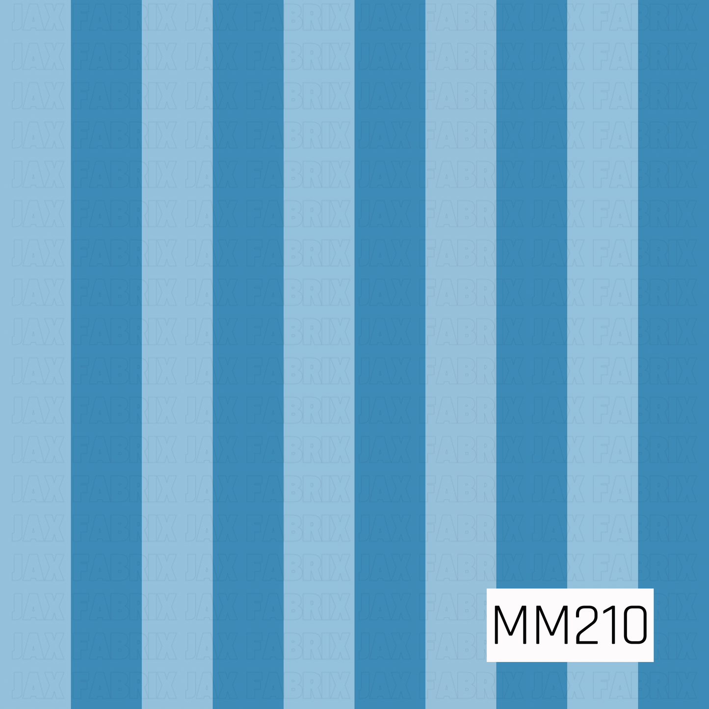 MM210