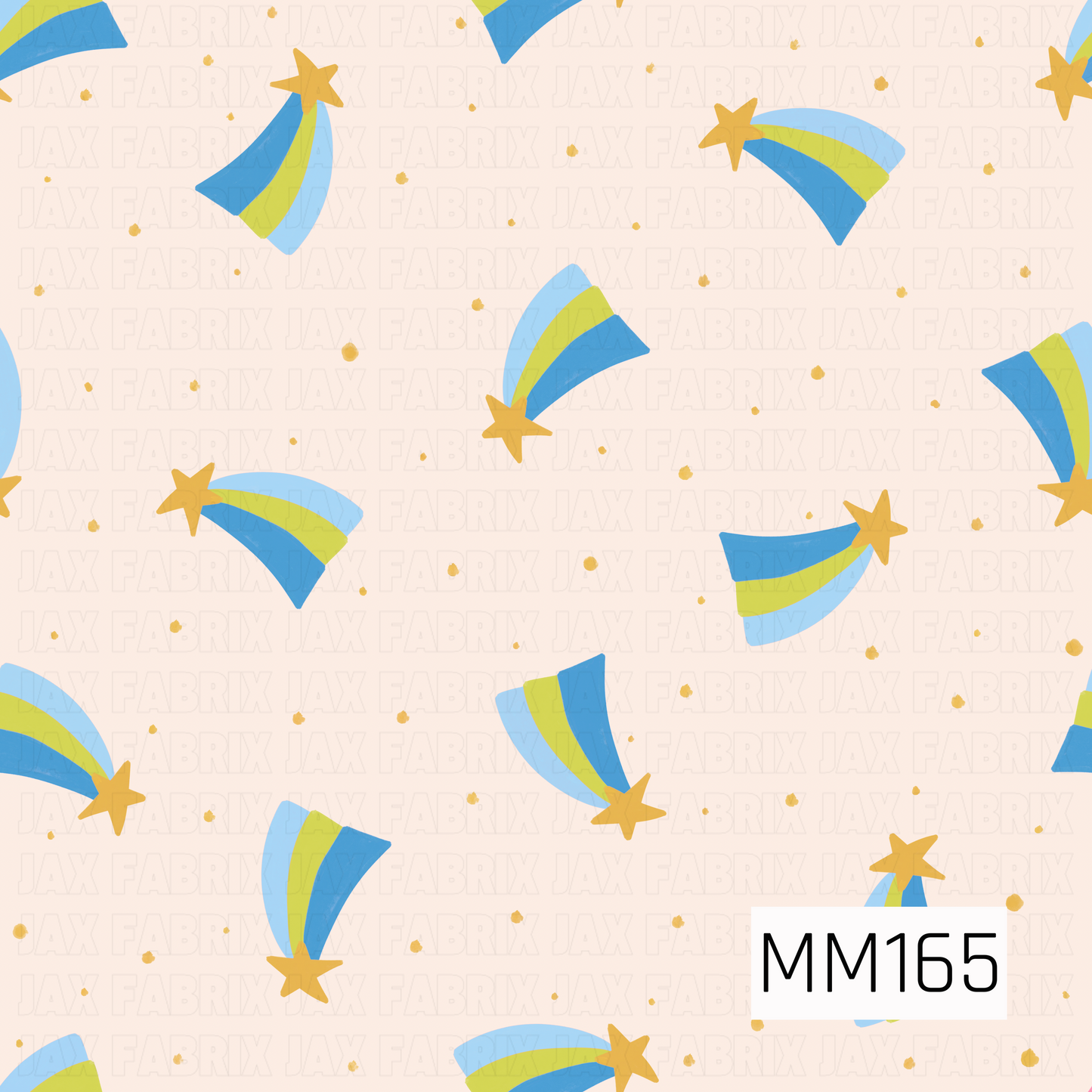 MM165