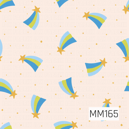 MM165