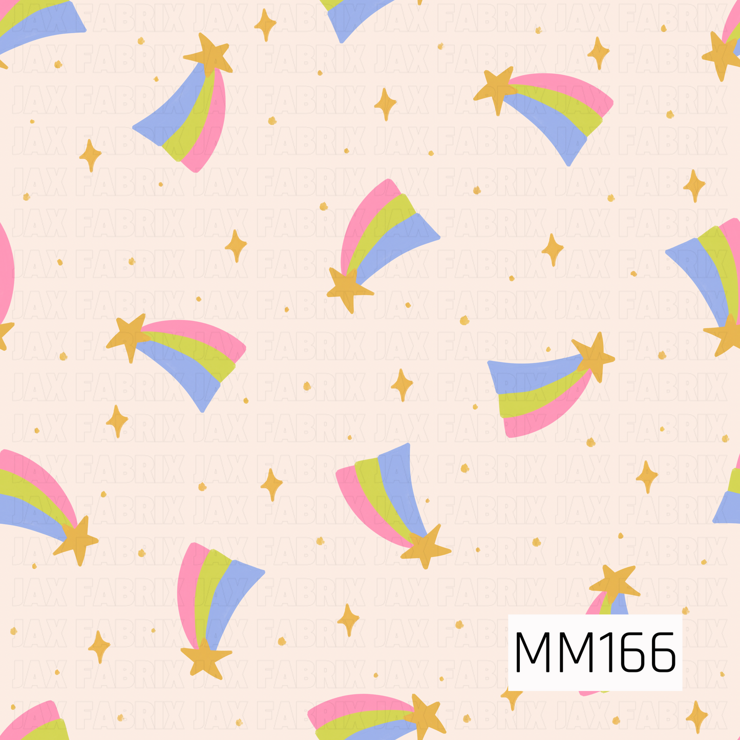MM166