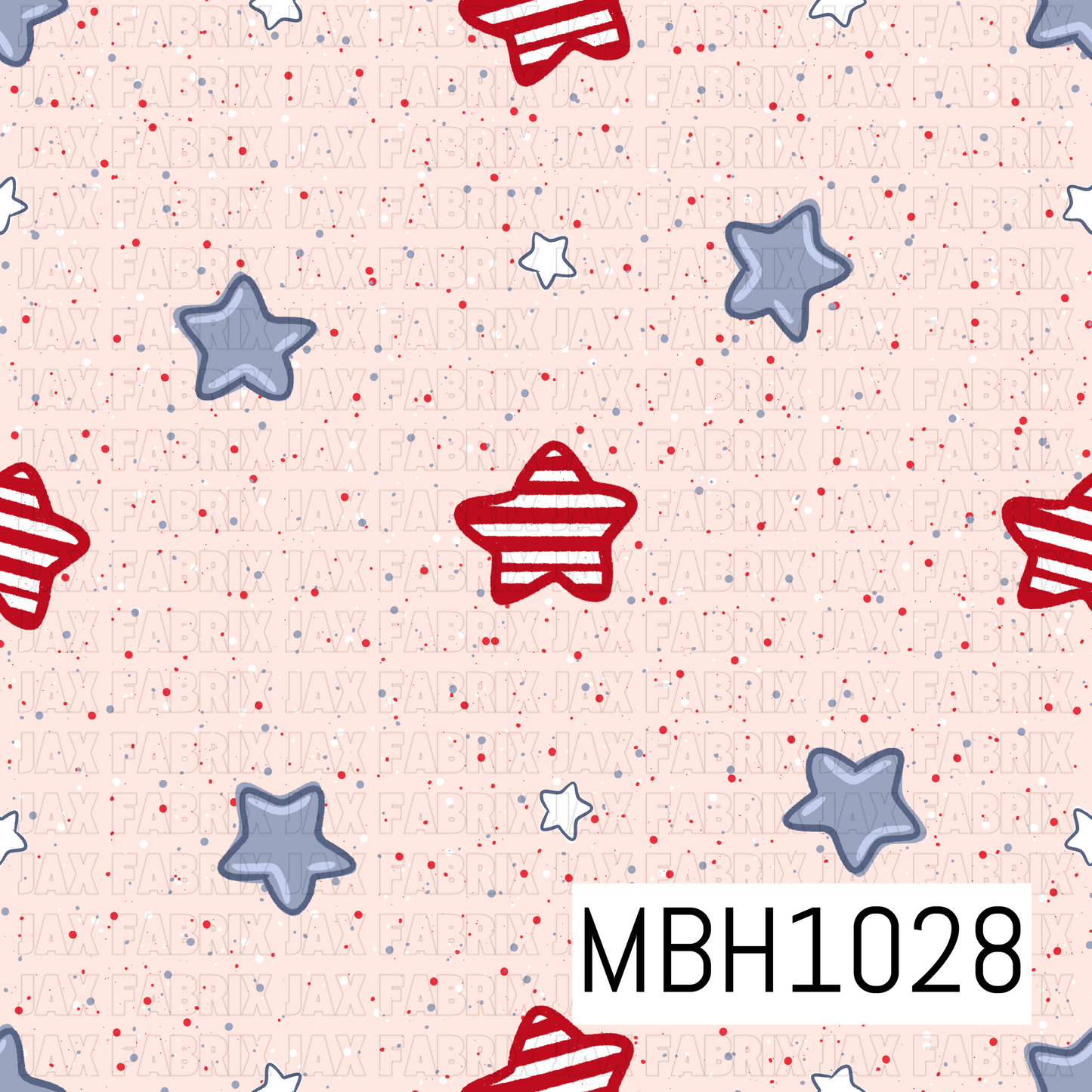 MBH1028