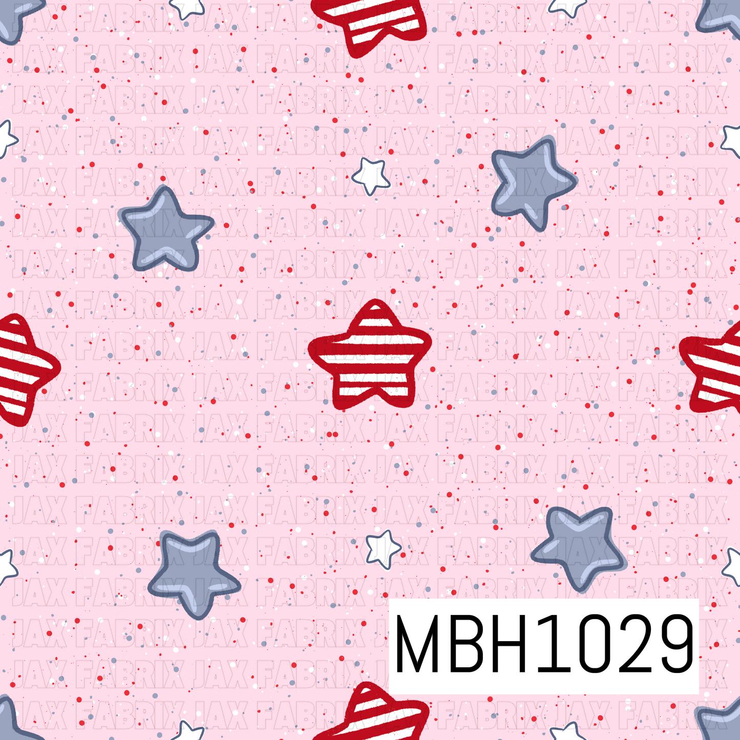 MBH1029