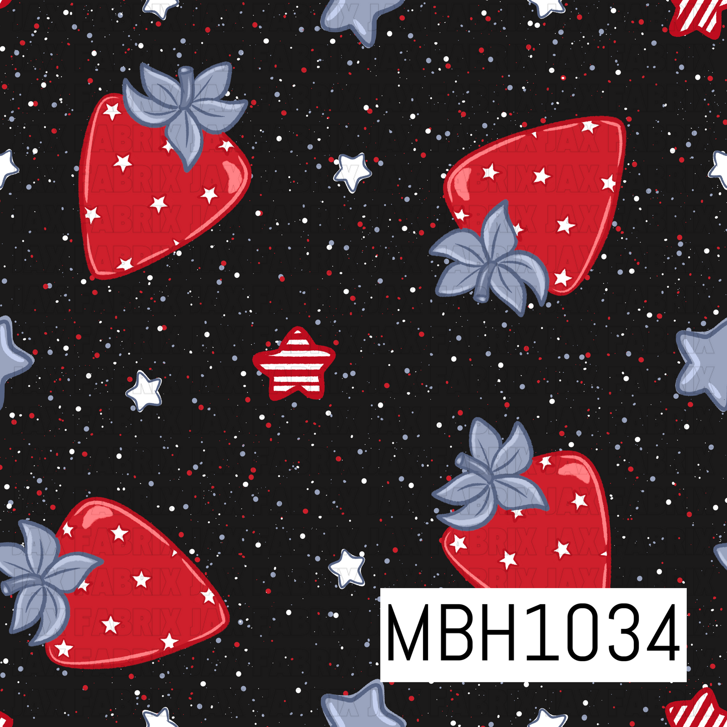 MBH1034