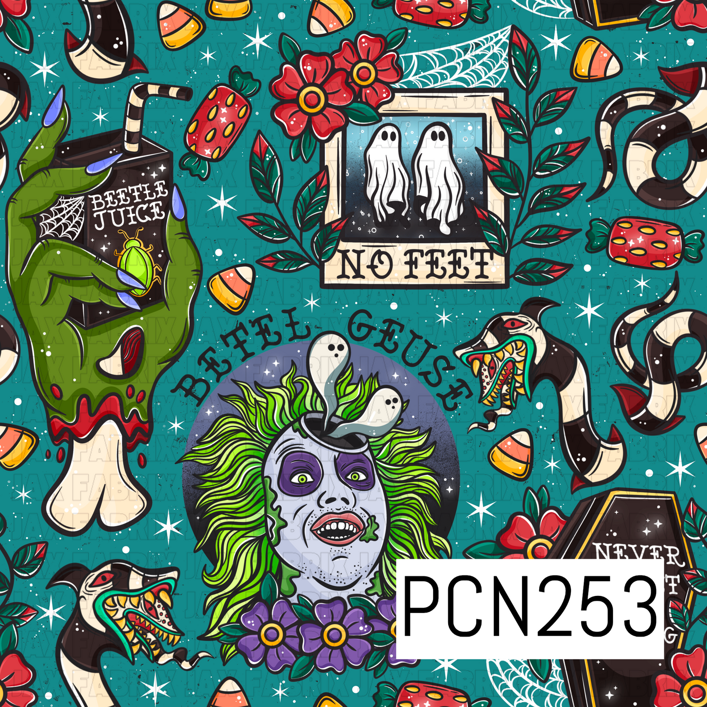 PCN253