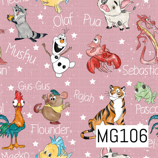 MG106