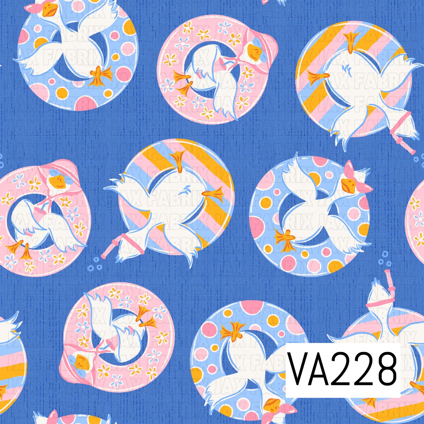 VA228