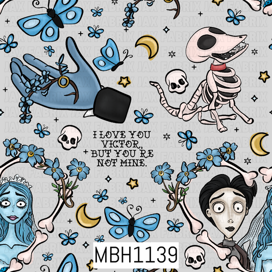 MBH1139