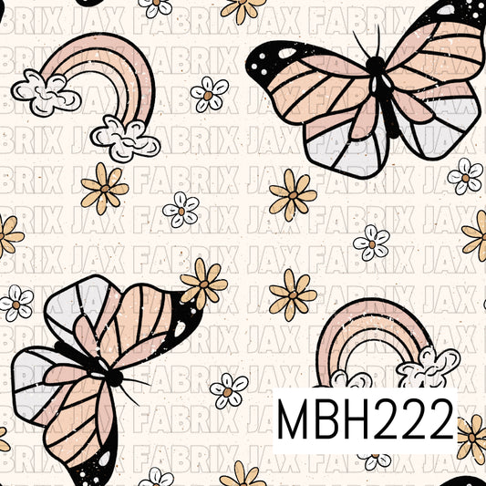 MBH222