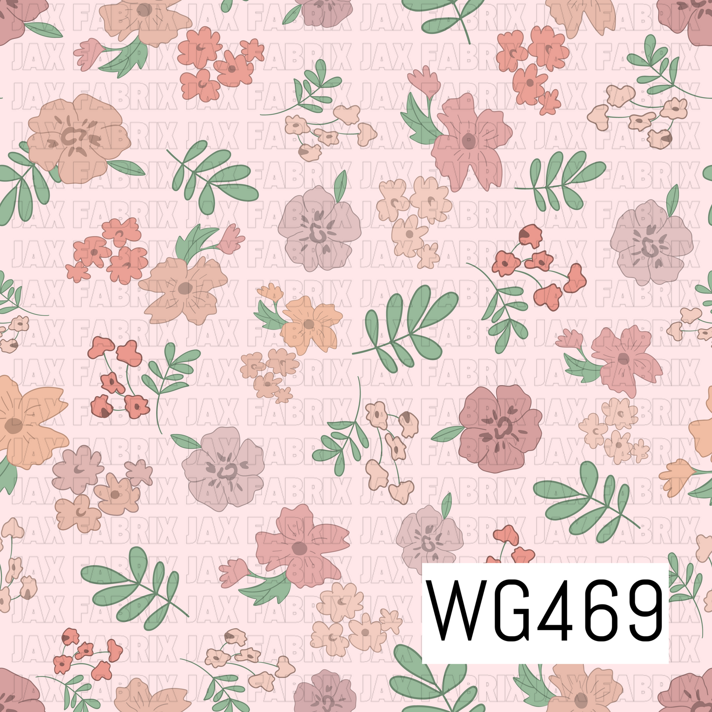 WG469