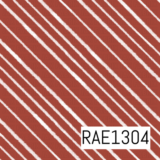 RAE1304