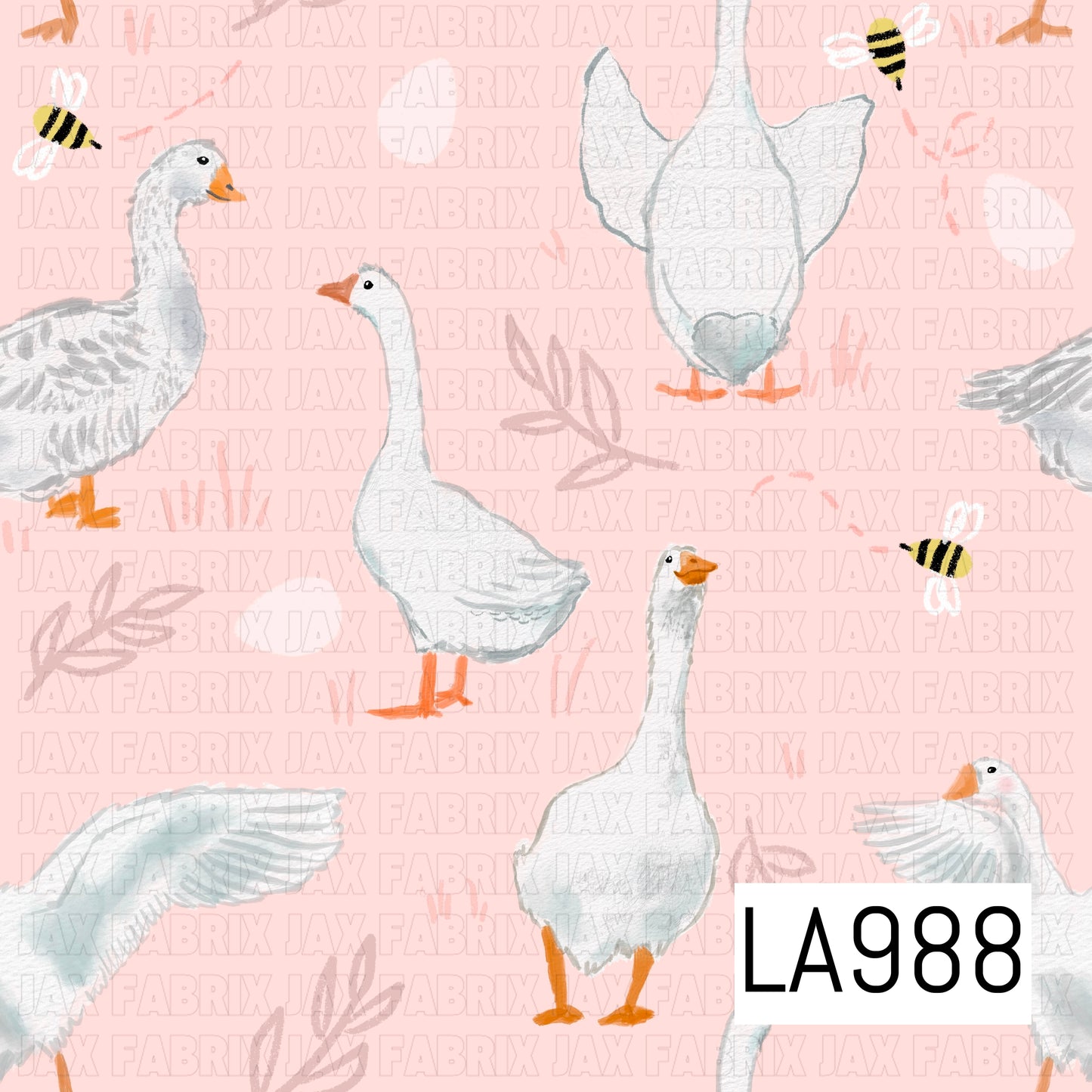 LA988