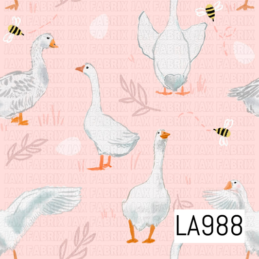 LA988