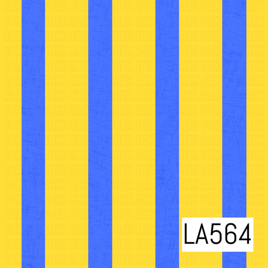 LA564