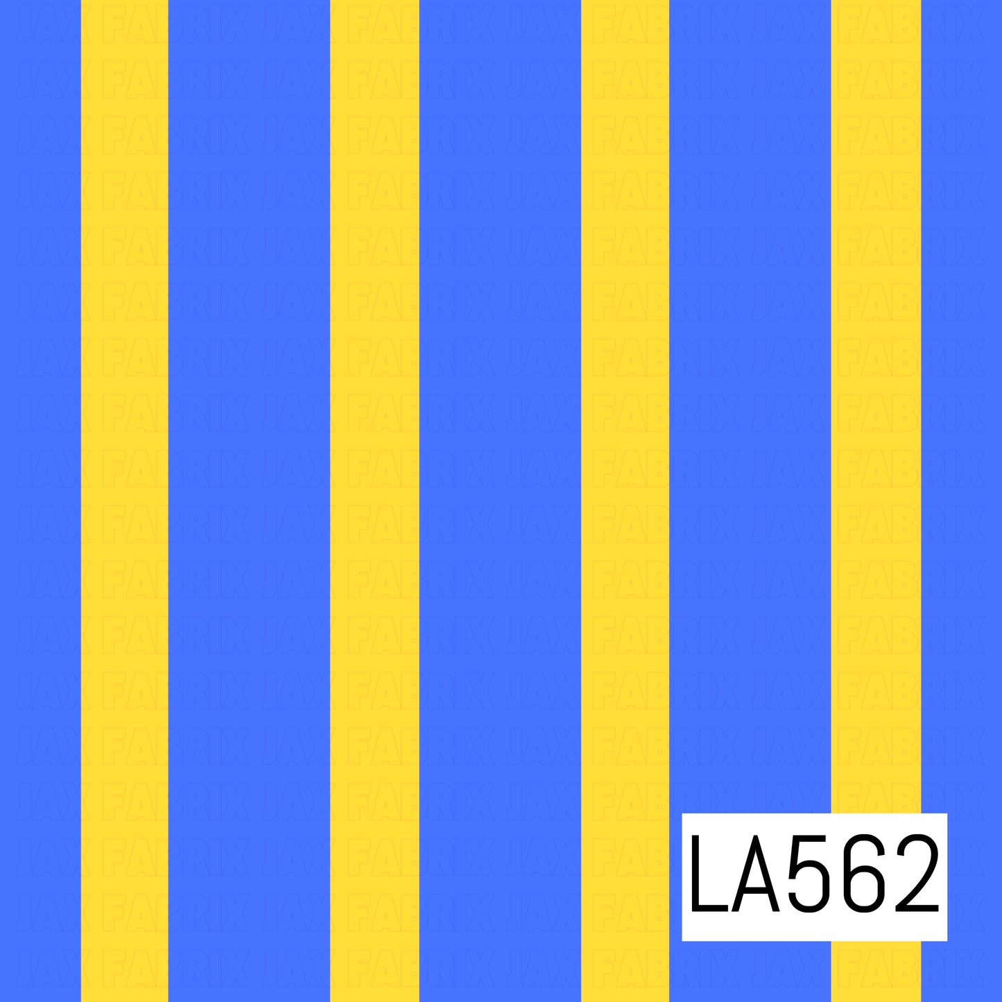 LA562