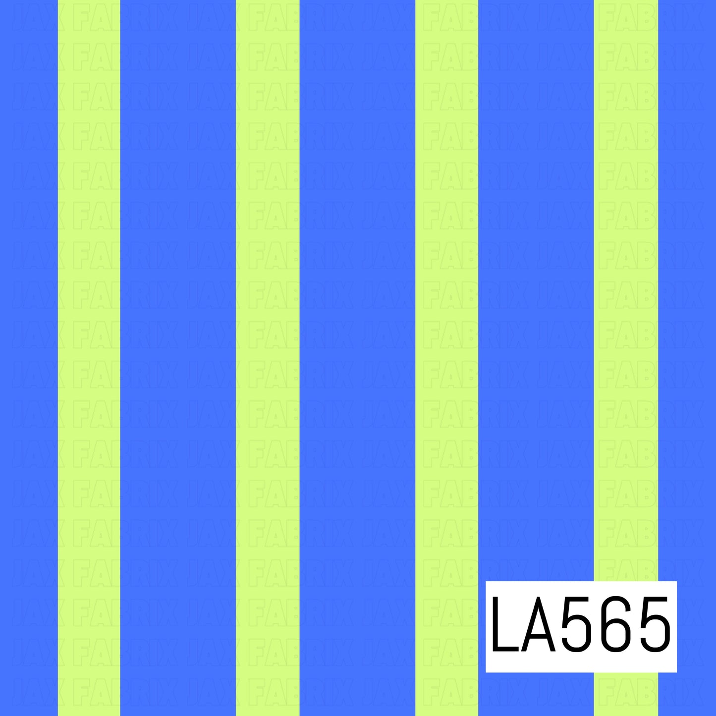 LA565