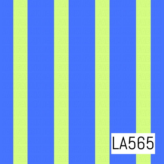 LA565