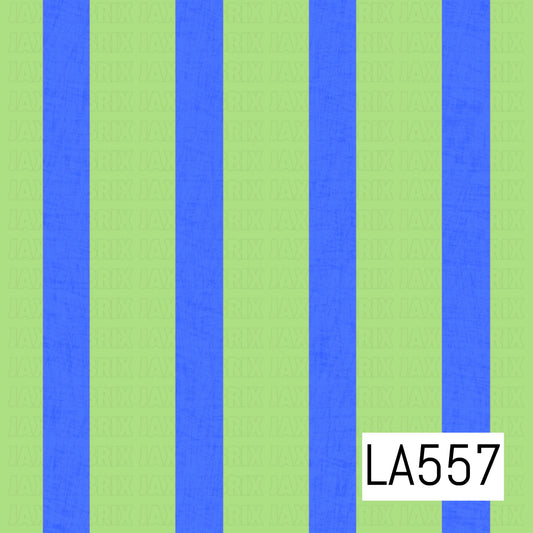 LA557