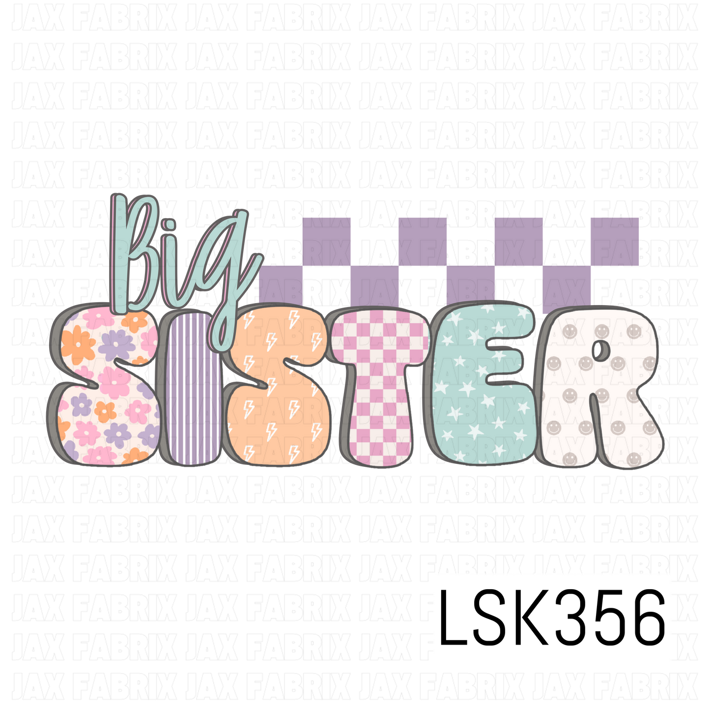 LSK356 png