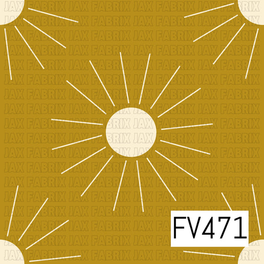 FV471