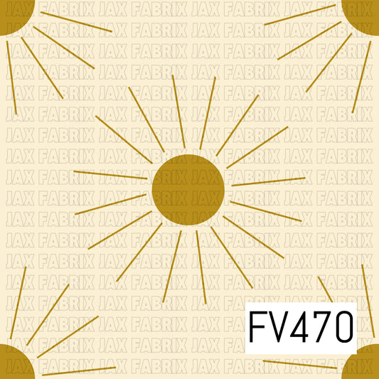FV470