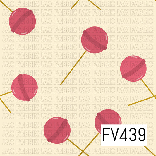 FV439
