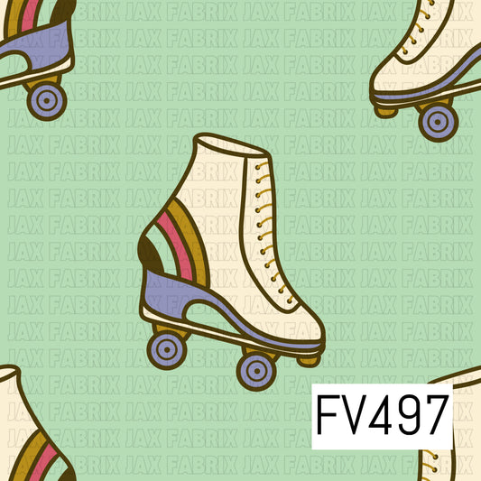 FV497