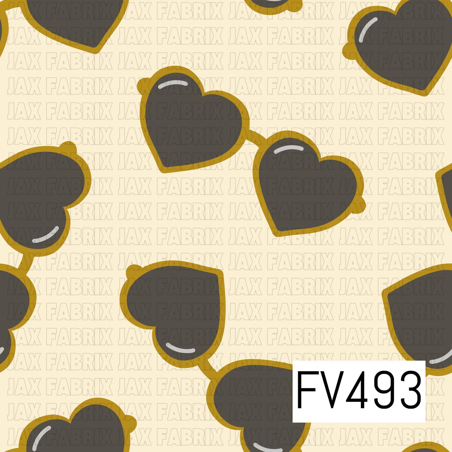 FV493