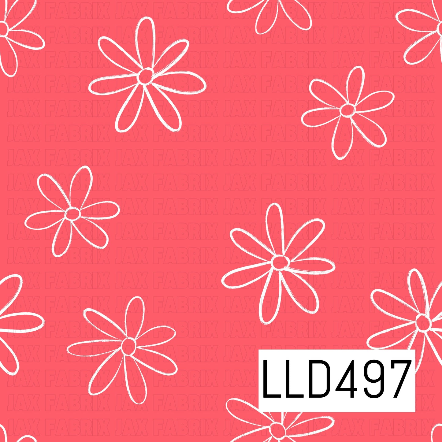 LLD497