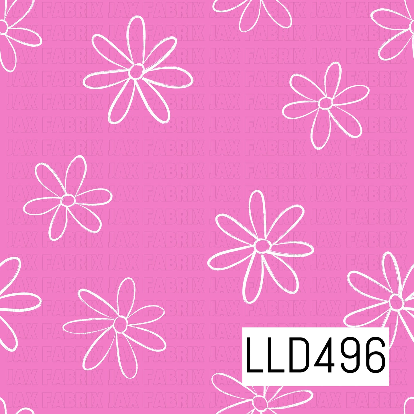 LLD496