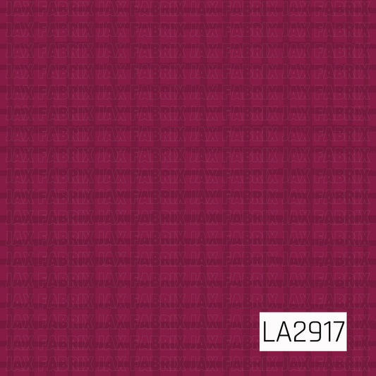 A subtle sketched gingham pattern in rich berry tones, featuring alternating shades of burgundy, plum, and deep raspberry. The textured brushstroke effect adds depth and a hand-drawn look, creating a simple yet timeless coordinate with a cozy, classic feel.

