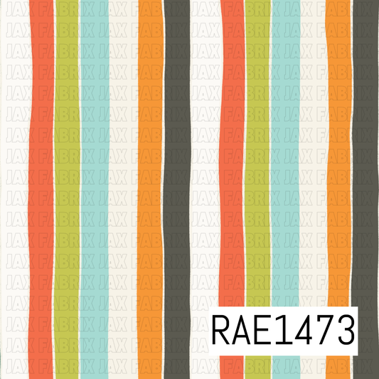 RAE1473