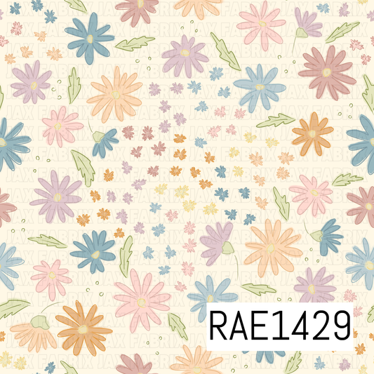RAE1429