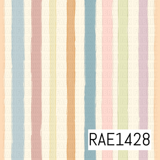 RAE1428