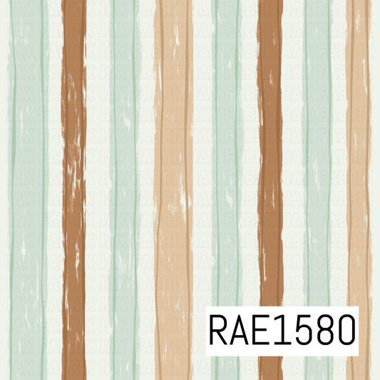 RAE1580