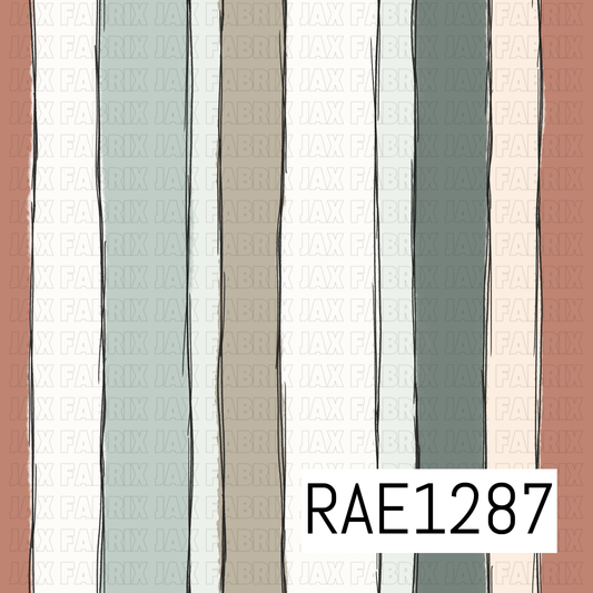 RAE1287