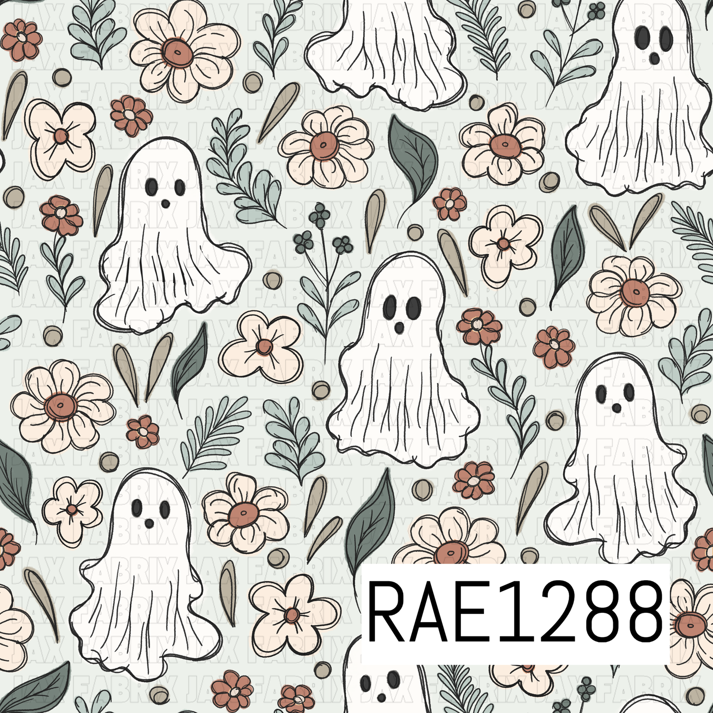 RAE1288